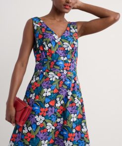 Jonidavid.shop0f5837206a 5