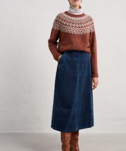 Jonidavid.shop0fce054cb7 1