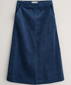 Jonidavid.shop0fce054cb7 2