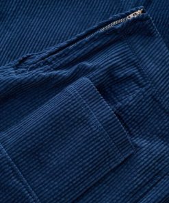 Jonidavid.shop0fce054cb7 4