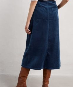 Jonidavid.shop0fce054cb7 5