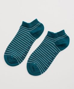 Jonidavid.shop108b752a55 1