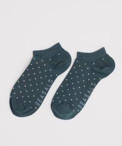 Jonidavid.shop108b752a55 2