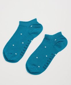 Jonidavid.shop108b752a55 3