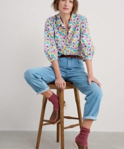 Jonidavid.shop11036ba42f 1