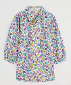 Jonidavid.shop11036ba42f 2