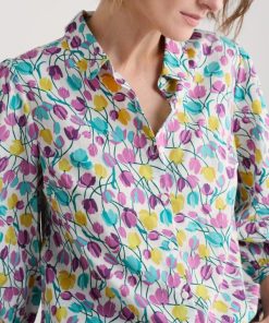 Jonidavid.shop11036ba42f 3