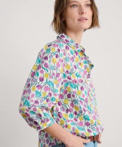 Jonidavid.shop11036ba42f 4