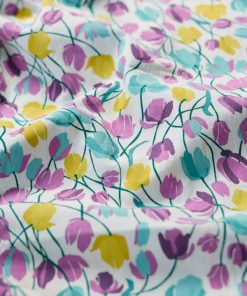 Jonidavid.shop11036ba42f 5