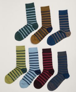 Jonidavid.shop112168cc0c 1