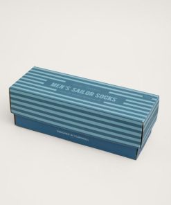 Jonidavid.shop112168cc0c 2