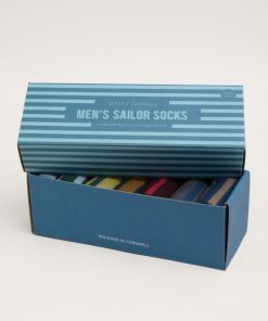 Jonidavid.shop112168cc0c 3