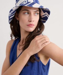 Jonidavid.shop11cc661060 1