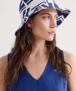 Jonidavid.shop11cc661060 5