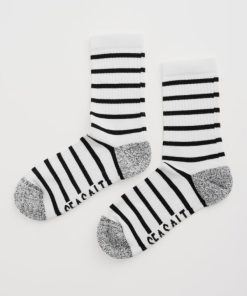 Jonidavid.shop126ff1709d 1