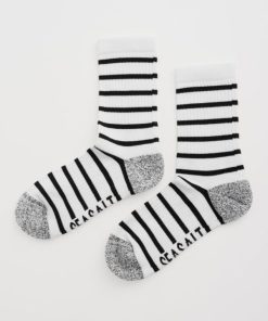 Jonidavid.shop126ff1709d 2