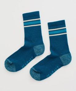 Jonidavid.shop126ff1709d 3