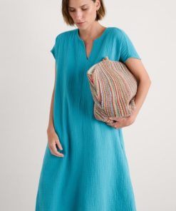 Jonidavid.shop1291ad74b9 1