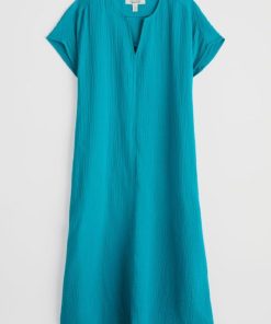 Jonidavid.shop1291ad74b9 2