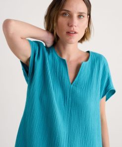 Jonidavid.shop1291ad74b9 3