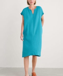 Jonidavid.shop1291ad74b9 4