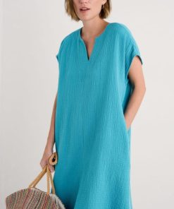 Jonidavid.shop1291ad74b9 5