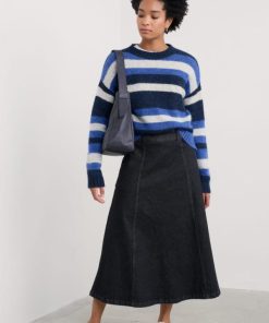 Jonidavid.shop12f58d980e 1