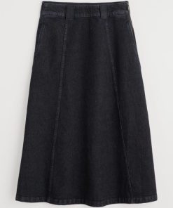 Jonidavid.shop12f58d980e 2