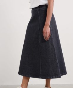 Jonidavid.shop12f58d980e 3