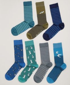 Jonidavid.shop135f32b8f4 1