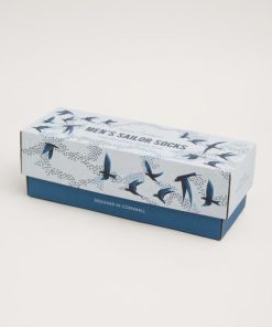 Jonidavid.shop135f32b8f4 2