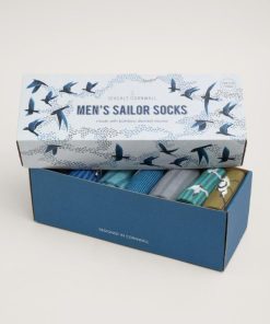 Jonidavid.shop135f32b8f4 3