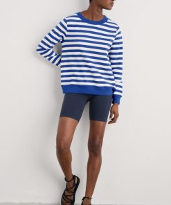 Jonidavid.shop153b4b3788 1