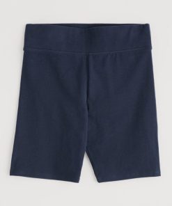 Jonidavid.shop153b4b3788 2