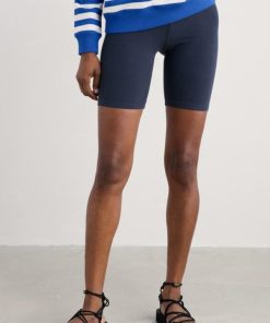 Jonidavid.shop153b4b3788 3