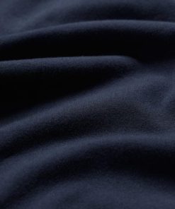 Jonidavid.shop153b4b3788 4