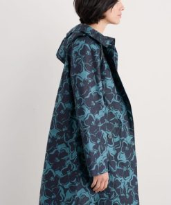 Jonidavid.shop17cd83da50 1