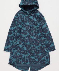 Jonidavid.shop17cd83da50 2