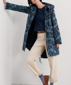 Jonidavid.shop17cd83da50 3