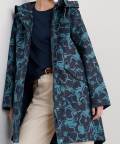 Jonidavid.shop17cd83da50 4