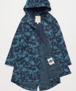 Jonidavid.shop17cd83da50 5