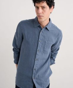 Jonidavid.shop1872679f7e 1