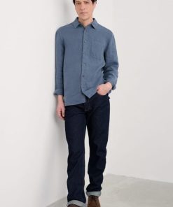 Jonidavid.shop1872679f7e 3