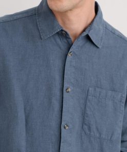 Jonidavid.shop1872679f7e 4