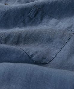 Jonidavid.shop1872679f7e 5