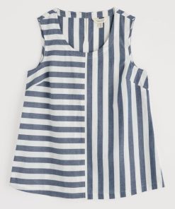 Jonidavid.shop18f9bb7fe6 2