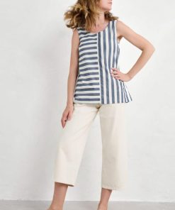 Jonidavid.shop18f9bb7fe6 3