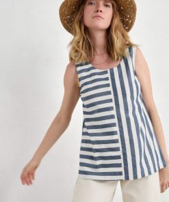 Jonidavid.shop18f9bb7fe6 4