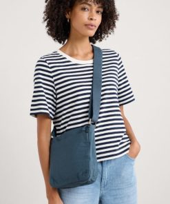 Jonidavid.shop194752d815 1