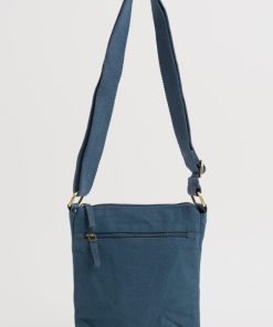 Jonidavid.shop194752d815 2